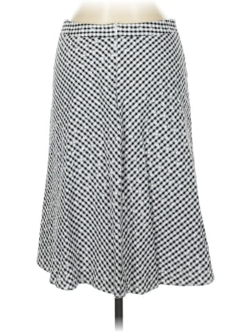 Helen Wang Casual Skirt (view 2)