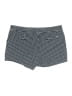 Vineyard Vines 100% Cotton Checkered-gingham Blue Shorts Size S (estimated) - photo 2
