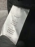 Cooper & Ella Black Active Pants Size S - photo 8