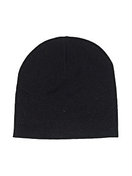 Assorted Brands Beanie