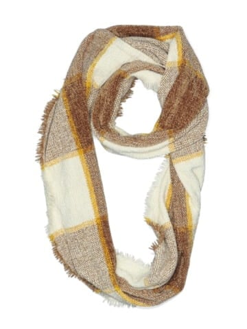 Charter Club Scarf (view 1)