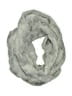 Unbranded Gray Scarf One size - photo 1