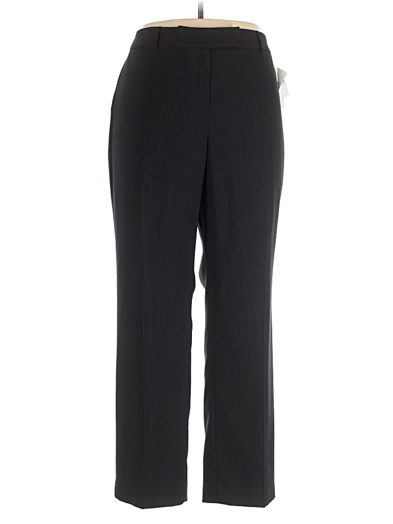 Unbranded Dress Pants In Multi