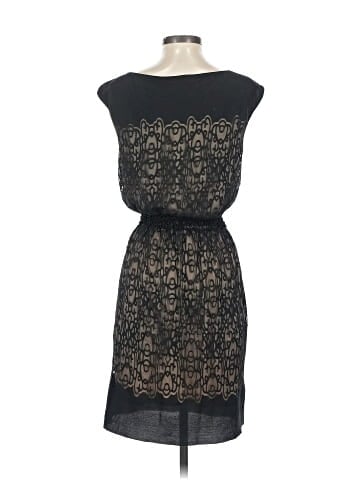 Studio M Cocktail Dress (view 2)