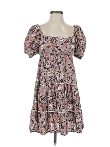 Maaji Casual Dress (view 1)