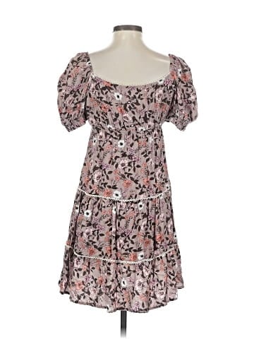 Maaji Casual Dress (view 2)