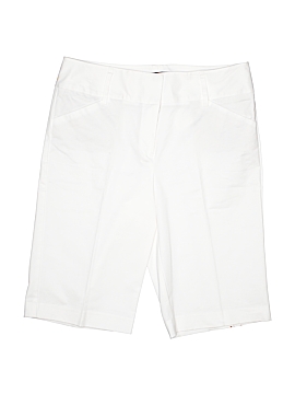 dana buchman shorts