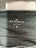 Athleta Stripes Gray Active Pants Size S - photo 7