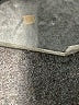 Fabrizio Gianni Black Dress Pants Size 10 - photo 8