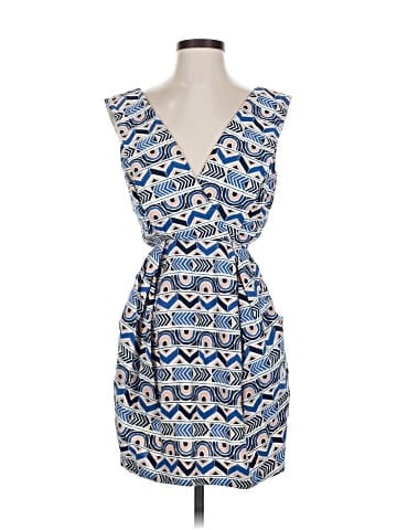 Whit Cocktail Dress (view 1)