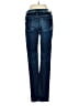 Adriano Goldschmied Stars Blue Jeans Size 26 waist - photo 2