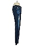 Adriano Goldschmied Stars Blue Jeans Size 26 waist - photo 4