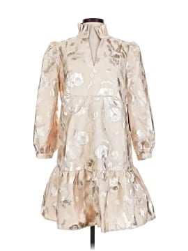 Tuckernuck Cocktail Dress