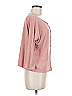 Nike Pink Cardigan Size M - photo 4