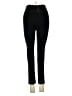 Calvin Klein Solid Black Active Pants Size S - photo 2