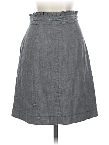 3.1 Phillip Lim Wool Skirt (view 2)