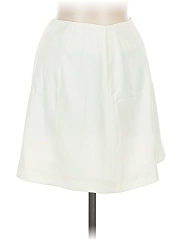 Alberto Makali Formal Skirt (view 1)