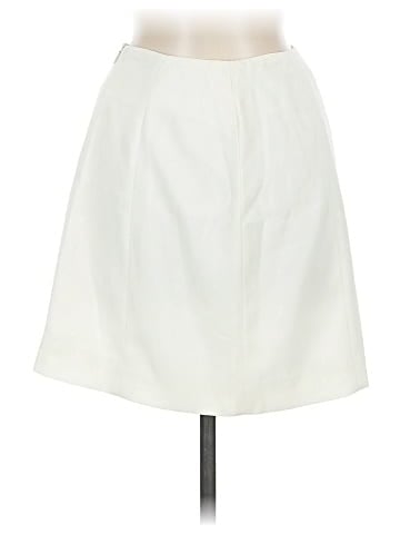 Alberto Makali Formal Skirt (view 2)