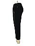Calvin Klein Solid Black Active Pants Size S - photo 5