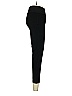 Calvin Klein Solid Black Active Pants Size S - photo 4
