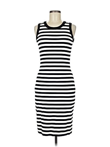 MICHAEL Michael Kors Casual Dress (view 1)