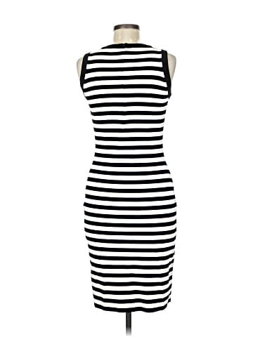 MICHAEL Michael Kors Casual Dress (view 2)