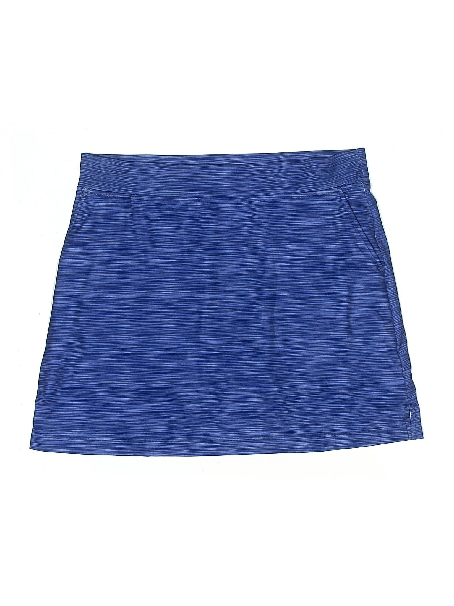 Fringe Women's Clothing On Sale Up To 90% Off Retail ThredUp