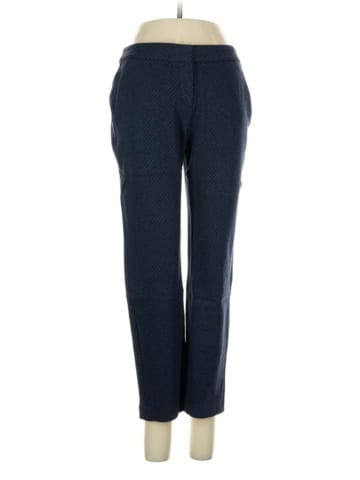 Theory Dress Pants (view 1)