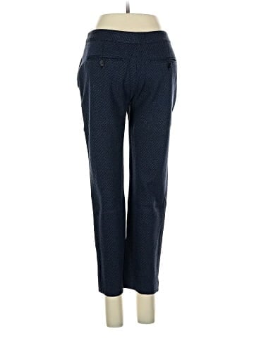 Theory Dress Pants (view 2)