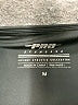 Pro Standard Black Active Pants Size M - photo 7