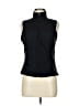 Tek Gear 100% Polyester Black Vest Size M - photo 1