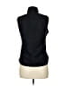 Tek Gear 100% Polyester Black Vest Size M - photo 2