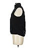 Tek Gear 100% Polyester Black Vest Size M - photo 5