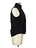 Tek Gear 100% Polyester Black Vest Size M - photo 4