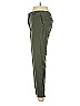 Mason's Green Casual Pants Size EU (IT) 38 / US 2 - photo 5