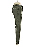 Mason's Green Casual Pants Size EU (IT) 38 / US 2 - photo 4