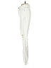 Madewell Ivory Cargo Pants Size 24 waist - photo 5