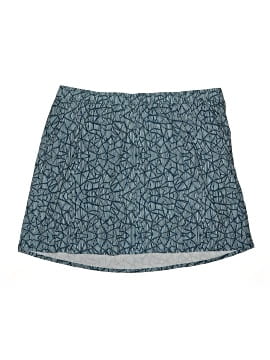 Pacific Trail Active Skort