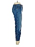 Madewell Blue Jeans Size 26 waist - photo 4
