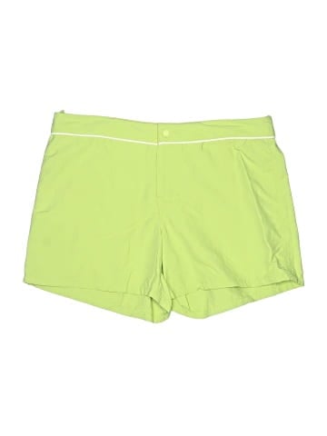 Patagonia Athletic Shorts (view 1)