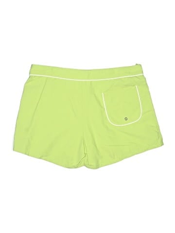 Patagonia Athletic Shorts (view 2)