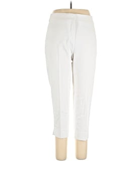 Michael Michael Kors Casual Pants