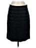 W by Worth Black Formal Skirt Size 2 - photo 1