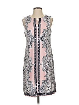 Sandra Darren Casual Dress