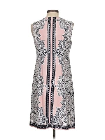 Sandra Darren Casual Dress (view 2)