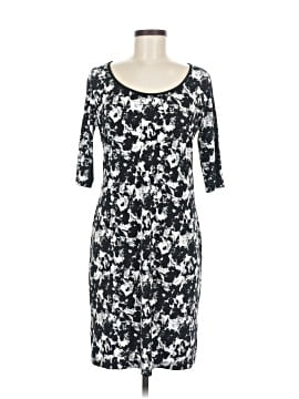 Travelsmith Casual Dress