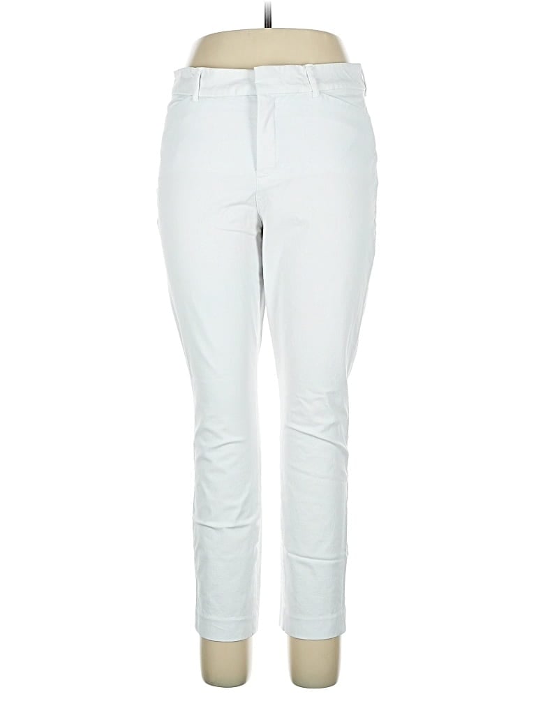 Pre-owned Old Navy Jeans In Blue