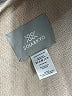 Soia & Kyo 100% Acrylic Tan Poncho One size - photo 7