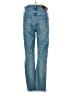 Madewell Blue Jeans Size 26 waist - photo 2