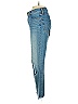 Madewell Blue Jeans Size 26 waist - photo 5